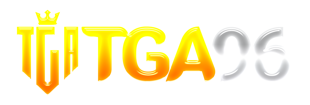 TGA96